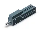 CEP1B20-50 SMC, Siłowniki pneumatyczne i hydrauliczne