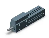 SMC CEP1B20-50