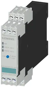 Siemens 3RK1901-1DE22-1AA0