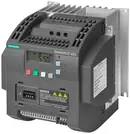 6SL3210-5BE24-0UV0 Siemens, Fuentes de alimentación y controladores de potencia