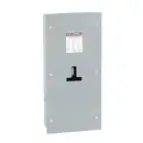 J250F Schneider Electric