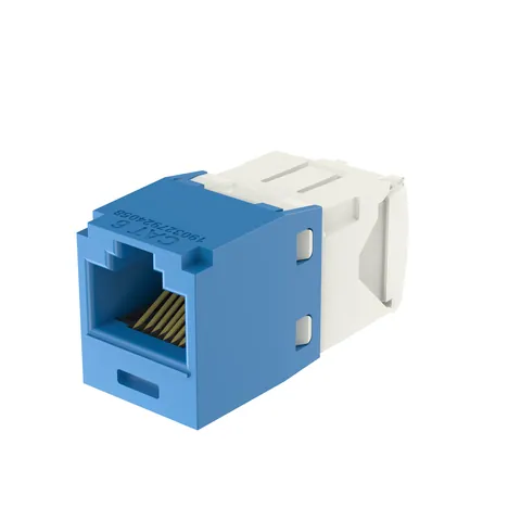 CJ688TGBU Panduit, Allgemeines Zubehör