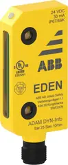 2TLA020051R5100 ABB