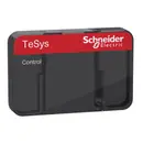 LAD9ET1S Schneider Electric