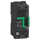BGF26030 Schneider Electric