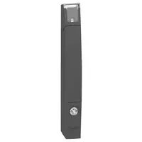 Schneider Electric NSYSFHS1