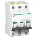 A9F04316 Schneider Electric, Circuit Breakers & Fuses