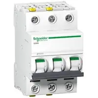 Schneider Electric A9F04316