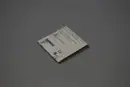 6ES7953-8LL20-0AA0 Siemens, PLC Modules & Extensions