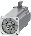 1FK2105-6AF10-0MA0 Siemens, PLC