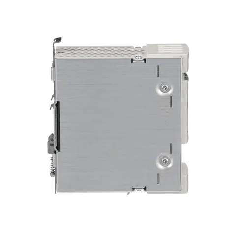 Schneider Electric ABL8RPS24030 universal power supply, Phaseo, 1 or 2 phase, 100 to 500 V, 24 V, 3 A — Power Supplies & Controllers