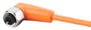 EVT014 IFM, General Accessories