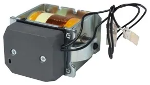 3WJ9111-0AD01 Siemens