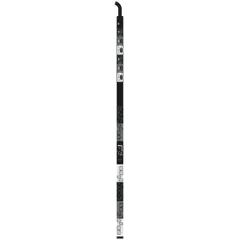 P24F04M Panduit, Allgemeines Zubehör