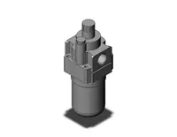 SMC AL20-F02-A