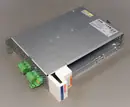 HCS02.1E-W0012-A-03-NNNN Bosch Rexroth