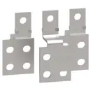 LA9G3671 Schneider Electric