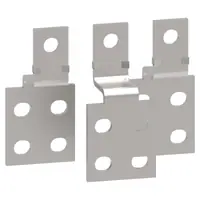 Schneider Electric LA9G3671