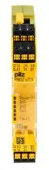 751167 Pilz, Contactors & Relays