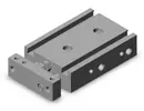 CXSM10-10 SMC