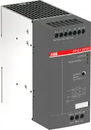 1SVR360663R1001 ABB
