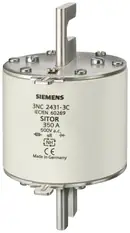 3NC8431-3C Siemens