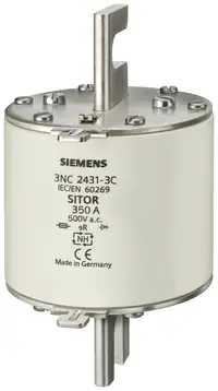 Siemens 3NC8431-3C
