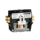 8910DP32V02 Schneider Electric