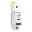 A9F74110 Schneider Electric, Circuit Breakers & Fuses