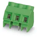 1720020 Phoenix Contact, Connectors & Plugs