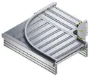 3842998525 Bosch Rexroth