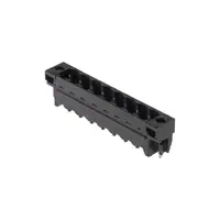 Weidmuller 1838570000