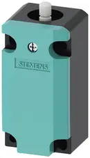 3SE5132-0LA00-1CA0 Siemens