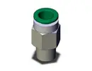 KRH10-02SW2 SMC, Couplings & Fittings