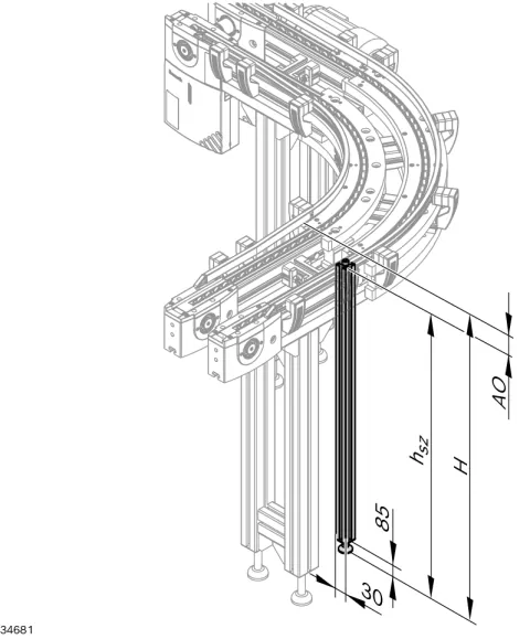 3842996487 Bosch Rexroth