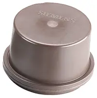 Siemens 6GT2800-5DA00