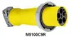 M5100C9R Hubbell