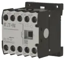 051773 Eaton, Control & HMI