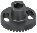 3609438698 Bosch Rexroth