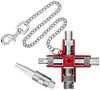 00 11 06 V01 Knipex, General Accessories