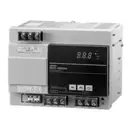 S8VS-48024A Omron