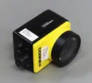 821-0084-8R Cognex