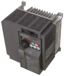 FR-E740-026SC-EC Mitsubishi Electric, Power Supplies & Controllers