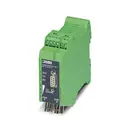 2708261 Phoenix Contact