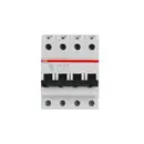 2CDS254001R0504 ABB, Interruttori automatici e fusibili