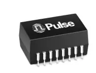 PULSE T1032