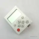 E94AZKAE Lenze