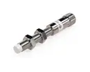 NIS08833 Nexotec