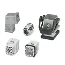 1424452 Phoenix Contact, Accessori generali