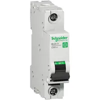 Schneider Electric M9F23105